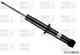 Изображение товара "Амортизатор передний BILSTEIN 19-218625"