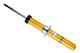 Амортизатор BILSTEIN 24-272674 - изображение