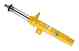 Амортизатор BMW 1-4 F20-36 2WD V B8 BILSTEIN 35-264552 Амортизатор BMW 1-4 F20-36 2WD V B8 BILSTEIN 35-264552 - изображение
