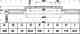 Диск тормозной BLITZ BS0244 Диск тормозной BLITZ BS0244 - изображение