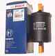 Фильтр топливный BOSCH 0 450 902 161 - изображение