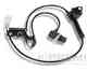BR-50169_датчик ABS! Toyota Avensys/Corolla 1.6-2.4/2.0D-4D/2.2D-4D/D-CAT 02> BREMI 501/69 - изображение