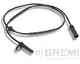 BR-50353_датчик ABS! задний BMW E70/E71/F15/F16 07> BREMI 503/53 - изображение