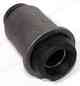Изображение товара "Сайлентблок ВАЗ 2121 Нива нижний БРТ 2121-2904040Р"