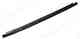 Изображение товара "Уплотнитель опускного стекла ВАЗ 21214 (бархотка) передней двери наружный правый БРТ 21214-6103282Р"