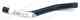 Изображение товара "Патрубок печки ВАЗ 2170 подводящий БРТ 2170-8101200-11Р"