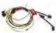 Изображение товара "Жгут проводов обогрева сидений ВАЗ 1117-1119 Калина, 2190, 2191 Гранта CARGEN 2190-3724076"