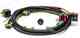 Изображение товара "Провода противотуманных фар Lada Vesta, X-Ray (жгут) к-т CARGEN AX783"