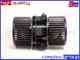 Мотор отопителя салона CGA 11BLF103RA - изображение