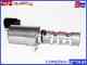 Клапан электромагнитный CGA 11VLV080RA - изображение