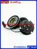 Муфта Mitsubishi Outlander I CGA 13MC5007RA Муфта Mitsubishi Outlander I CGA 13MC5007RA - изображение