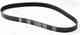 Изображение товара "Ремень 6PK882 ВАЗ 1117-1119 Калина CS-20 13191"