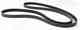 Изображение товара "Ремень 5PK1888 ВАЗ 2123 Нива Шевроле CS-20 13214"