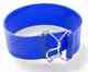 Изображение товара "Ремень крепления бачка омывателя ВАЗ 2111 ОКА 330мм силикон синий CS-20 13352"