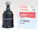 Шаровая опора передней цапфы HONDA ACCORD 02-08 / ODYSSEY 03-13 / INSPIRE 03-07 / LEGEND 96-04 CTR CBHO-33 - изображение