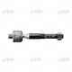 Изображение товара "Тяга рулевая TOYOTA TUNDRA 03-06, SEQUOIA 00-02 (UCK30) (нов арт CR0633) CTR CRT-60"