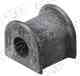 CTR CVT54 - втулка стабилизатора CTR CVT54 - втулка стабилизатора - изображение