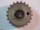 Изображение товара "Шестерня ГРМ ВАЗ 1118 коленвала ДААЗ 1118-1005030"