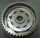 Изображение товара "Шестерня ГРМ ВАЗ 21124 (16клап) распредвала впуск ДААЗ 21124-1006019"
