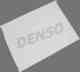 Фильтр салона DENSO DCF489P - изображение