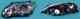 Фара TOYOTA COROLLA 10-13 под ксенон DEPO 112-1130L-LEHMN - изображение Изображение товара "Фара TOYOTA COROLLA 10-13 под ксенон DEPO 112-1130L-LEHMN"