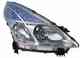 Фара NISSAN TEANA 08-14 под электрокорректор DEPO 115-1122R-LD-M - изображение Изображение товара "Фара NISSAN TEANA 08-14 под электрокорректор DEPO 115-1122R-LD-M"