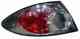 Изображение товара "Фонарь задний MAZDA 6 / ATENZA 06-07 темно-серый DEPO 116-1902L-UE-CD"