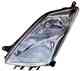 Фара TOYOTA PRIUS 03-05 DEPO 212-11G7L-LD-EM - изображение Изображение товара "Фара TOYOTA PRIUS 03-05 DEPO 212-11G7L-LD-EM"