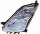 Фара TOYOTA PRIUS 03-05 DEPO 212-11G7R-LD-EM - изображение Изображение товара "Фара TOYOTA PRIUS 03-05 DEPO 212-11G7R-LD-EM"