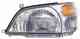 Фара TOYOTA DYNA / TOYOACE 04- DEPO 212-11H5L-RD-E - изображение Изображение товара "Фара TOYOTA DYNA / TOYOACE 04- DEPO 212-11H5L-RD-E"