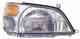 Фара TOYOTA DYNA / TOYOACE 04- DEPO 212-11H5R-RD-E - изображение Изображение товара "Фара TOYOTA DYNA / TOYOACE 04- DEPO 212-11H5R-RD-E"