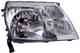 Фара TOYOTA HIACE GRANVIA 00-05 под электрокорректор DEPO 212-11N5R-LD-EM - изображение Изображение товара "Фара TOYOTA HIACE GRANVIA 00-05 под электрокорректор DEPO 212-11N5R-LD-EM"