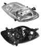 Изображение товара "Фара TOYOTA YARIS / VITZ 08-10 DEPO 212-11P3R-LDEM1"