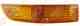 Поворотник TOYOTA CORONA 92-94 DEPO 212-1656R-A - изображение Изображение товара "Поворотник TOYOTA CORONA 92-94 DEPO 212-1656R-A"