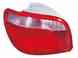 Фонарь правый TOYOTA YARIS 1999- / DEPO 212-19C7R-LD-UE - изображение
