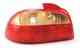 Фонарь задний TOYOTA AVENSIS 00-02 DEPO 212-19L6R-UE - изображение