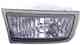 Изображение товара "Фара противотуманная TOYOTA LAND CRUISER PRADO 96- DEPO 212-2026L-UE"