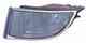 Фара противотуманная TOYOTA LAND CRUISER PRADO 120 02-09 лев. DEPO 212-2039L-UE - изображение Изображение товара "Фара противотуманная TOYOTA LAND CRUISER PRADO 120 02-09 лев. DEPO 212-2039L-UE"