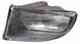 Фара противотуманная TOYOTA AVENSIS 97-00 в бампер ST-TY46-000-J0 DEPO 212-2071R-UE - изображение Изображение товара "Фара противотуманная TOYOTA AVENSIS 97-00 в бампер ST-TY46-000-J0 DEPO 212-2071R-UE"