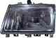 Фара MITSUBISHI CANTER 03- DEPO 214-1178L-LD-E - изображение Изображение товара "Фара MITSUBISHI CANTER 03- DEPO 214-1178L-LD-E"