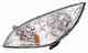 Фара MITSUBISHI COLT 04-08 DEPO 214-1182L-LD-EM - изображение Изображение товара "Фара MITSUBISHI COLT 04-08 DEPO 214-1182L-LD-EM"