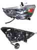 Фара MITSUBISHI ASX 10- DEPO 214-1199L-LD-EM - изображение Изображение товара "Фара MITSUBISHI ASX 10- DEPO 214-1199L-LD-EM"
