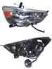 Фара MITSUBISHI ASX 10- DEPO 214-1199R-LD-EM - изображение Изображение товара "Фара MITSUBISHI ASX 10- DEPO 214-1199R-LD-EM"