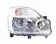 Изображение товара "Фара Nissan X-Trail 07-11 (Спереди / Справа) DEPO 215-11C1R-LD-EM"