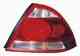 Изображение товара "Фонарь задний правый NISSAN Almera Classik DEPO 215-19J9R-AE"