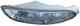 Фара противотуманная NISSAN MAXIMA 98-03 DEPO 215-2020L-UQ - изображение Изображение товара "Фара противотуманная NISSAN MAXIMA 98-03 DEPO 215-2020L-UQ"