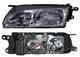 Фара MAZDA CAPELLA / 626 00-02 DEPO 216-1141L-LD-EM - изображение Изображение товара "Фара MAZDA CAPELLA / 626 00-02 DEPO 216-1141L-LD-EM"