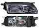Фара MAZDA CAPELLA / 626 00-02 DEPO 216-1141R-LD-EM - изображение Изображение товара "Фара MAZDA CAPELLA / 626 00-02 DEPO 216-1141R-LD-EM"