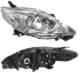 Фара MAZDA 5 / PREMACY 08-10 DEPO 216-1157R-LDEM1 - изображение Изображение товара "Фара MAZDA 5 / PREMACY 08-10 DEPO 216-1157R-LDEM1"