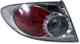Изображение товара "Фонарь задний MAZDA 6 / ATENZA 02-07 DEPO 216-1954L-UE"